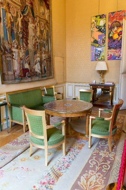 0008 Hotel de Matignon.jpg - SONY DSC